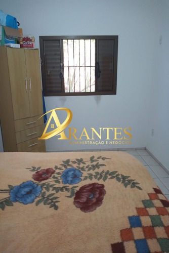 Imagem 12 de 26 de Chacara - Ch00244 - 70216344