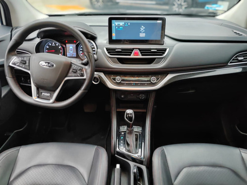 Jac Sei3 2023