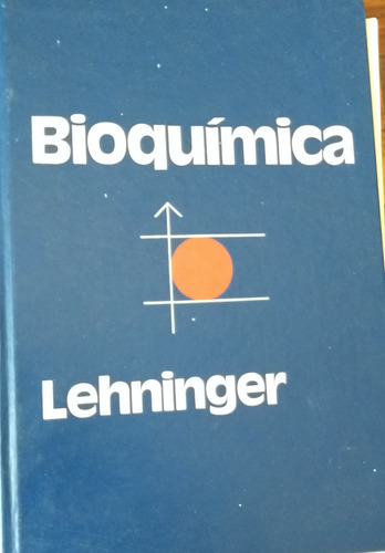 Libro Bioquimica