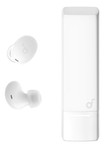 Audífonos Anker A30i Bluetooth Cancelación Ruido Smart 24h