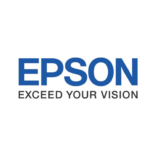 Imagen 5 de 6 de Tinta Epson T504 Magenta Original T504320 L4150 L4160 L6161