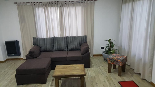 Imagen 7 de 14 de Duplex A Estrenar