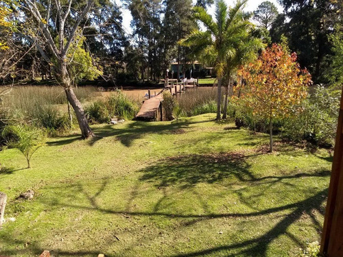 Imagen 8 de 30 de Casa - Zona Delta Tigre