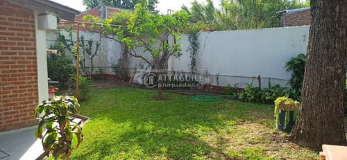 Imagen 14 de 17 de Casa En Venta En San Antonio De Padua