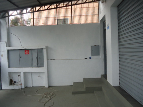 Imagem 3 de 30 de Mude Ja - Sp Capital - 62917