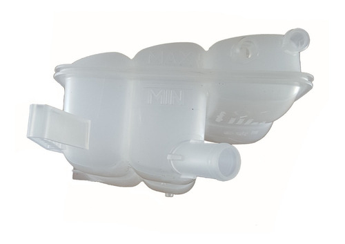 Cv6z-8a080-a Deposito De Refrigerante Focus Escape Transit
