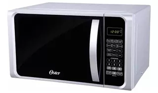 Horno Microondas Oster Poggm3901m 25l