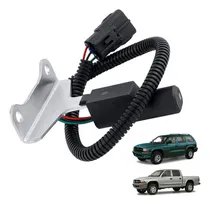 Comprar \u002F Sensor Cigüeñal For Dodge Dakota Dodge Durango 1998-2003
