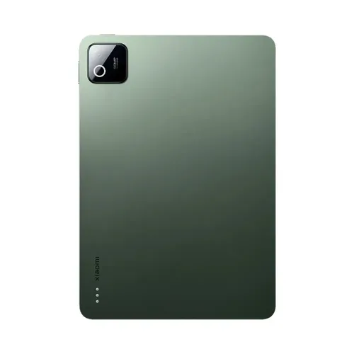 Tablet Xiaomi Pad 8 Pro de 256GB e 8GB RAM, Verde | MercadoLivre