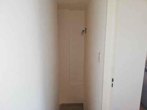 Imagen 8 de 30 de Ph - Parque Chacabuco - Venta - Con Terraza Propia