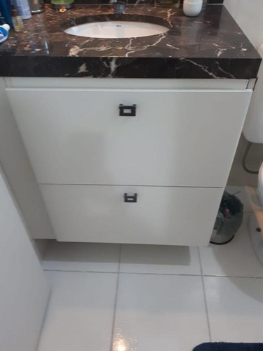 Apartamento À Venda, 54 M² Por R$ 335.000,00 - Vila Liviero - São Paulo/sp - Ap6919