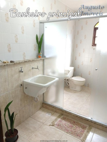 Imagem 22 de 22 de Chácaras À Venda Em Jarinú/sp - Compre O Seu Chácaras Aqui! - 1482674