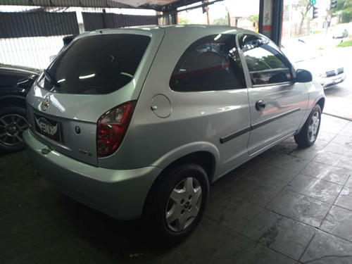 Chevrolet Celta 1.0 Spirit Flex Power 3p
