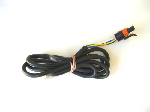 Imagen 3 de 3 de Probador De Motores Paso A Paso Marca Zetronic
