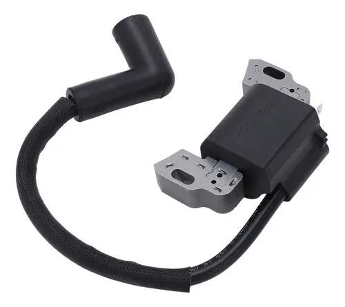 Bobina De Encendido Para Briggs & Stratton 799582, 798534, 593872, 595009, 596532, 84005272 (Modelos 300E A 600E)