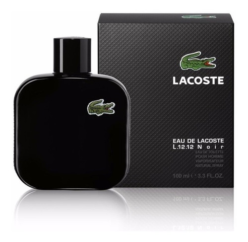 lociones mas caras para hombre