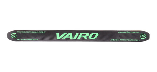 Protector Vairo Power En Verde | Dexter