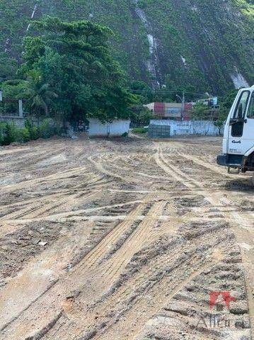 Imagem 9 de 17 de ***oportunidade Em Lote De 965 M² Nas Vargens*** Por R$ 1.350.000 - Vargem Pequena - Rio De Janeiro/rj - Te1056