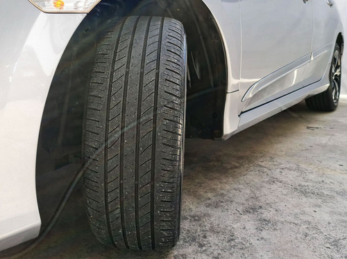 Imagem 15 de 15 de Honda Civic 2.0 16v Exl 2019