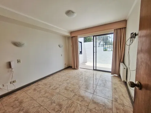 Hermoso Departamento