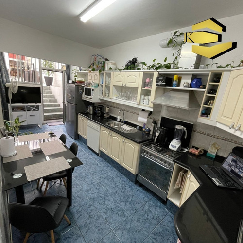 Imagen 8 de 29 de Venta Casa 3 Dormitorios En Buceo Montevideo G