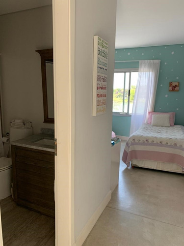 Imagen 13 de 28 de Casa En Venta En Santa Barbara, Tigre, G.b.a. Zona Norte