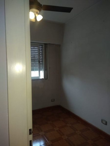 Imagen 6 de 7 de Venta De Departamento 3 Ambientes, San Justo Centro