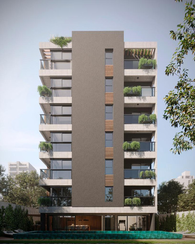 Departamento Pozo Ituzaingo Venta