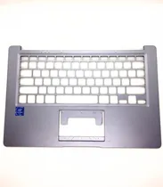 Comprar Palmrest Carcasa Superior Notebook Exo Smart E24 Outlet º4 Gris