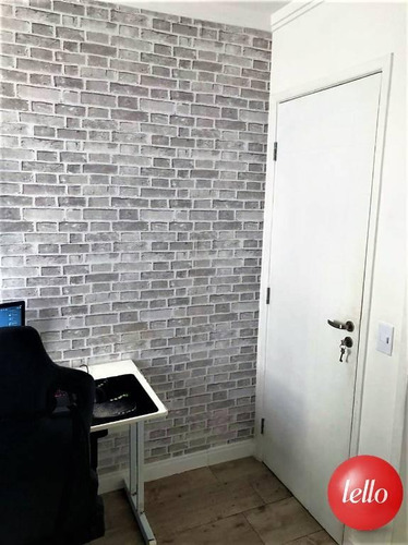 Imagem 19 de 30 de Apartamento - Ref: 226220