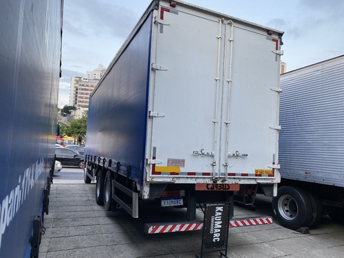 Imagem 7 de 15 de Mb 2426 Atego 2013 Truck Sider 8,50/ñ 2429 2423 2428 2422