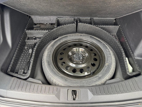Ford Escape 2.5 Se Plus Piel At