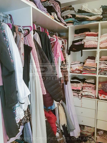 Imagen 13 de 29 de Departamento 2 Ambientes Venta - Nuñez
