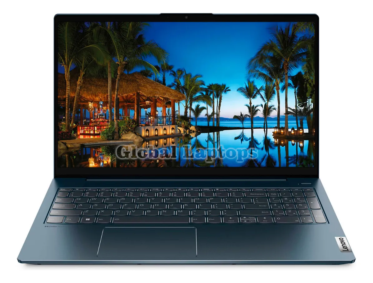Lenovo IdeaPad 82SG