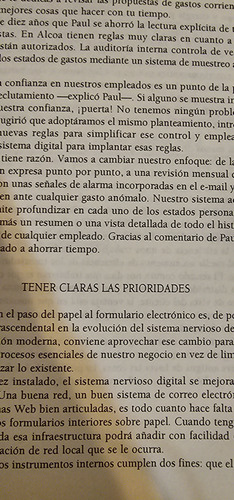 Bill Gates Los Negocios En La Era Digital