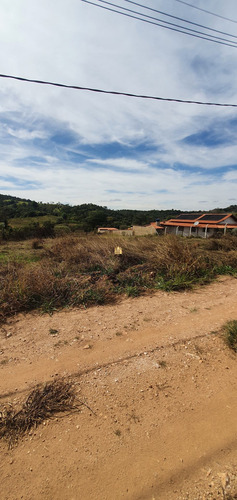 Imagem 18 de 28 de Terreno Em Esmeraldas - Te00533 - 71042734
