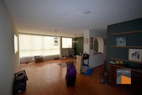 Imagen 4 de 15 de Departamento En Venta A Un Paso Plaza Artz San Jerónimo Lidi