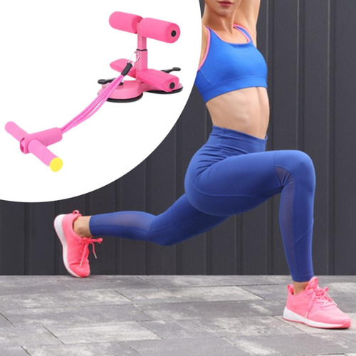 Para J0yf Sit Up Bar Bar Bar Barra Dispositivo De