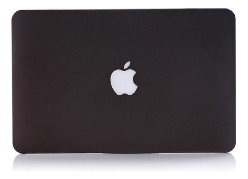 Carcasa Macbook Pro A2338 Troquelada