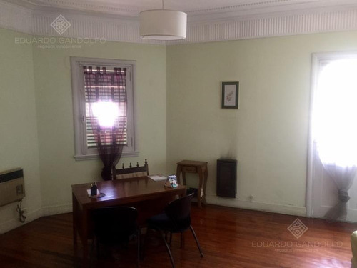 Imagen 4 de 16 de Excelente Piso - Apto Comercial O Vivienda - Inmejorables Vistas Y Ubicación!! Retasado