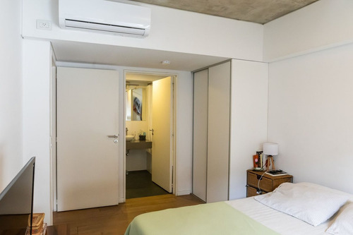 4 Amb Jardin/parrilla 2 Cochera/2 Bau /pileta/sol