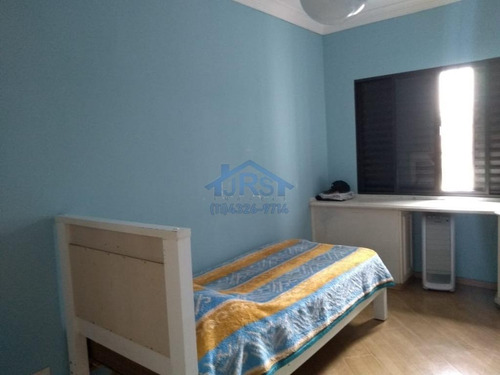 Imagem 17 de 22 de Sobrado Com 4 Dormitórios À Venda, 350 M² Por R$ 950.000,00 - Centro - Carapicuíba/sp - So1619