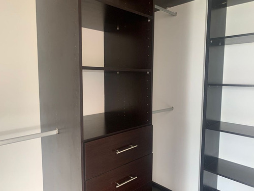 Imagen 8 de 22 de Venta Departamento Sens Piso 3 Torre Mild $5.5