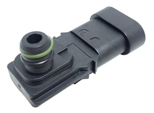 Sensor Map Renault Logan Symbol Clio Megane Scenic Kangoo