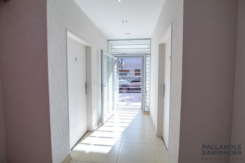Imagen 25 de 30 de Venta · P. Avellaneda · Ph · 2 Ambientes · Balcón Y Terraza