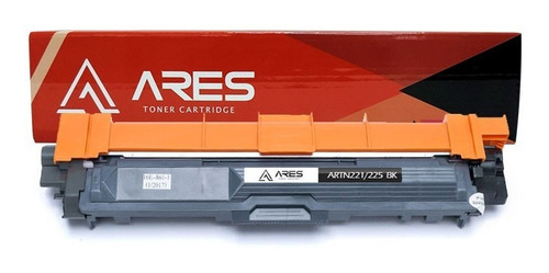 Toner Compativel Com Arce313/cf353a