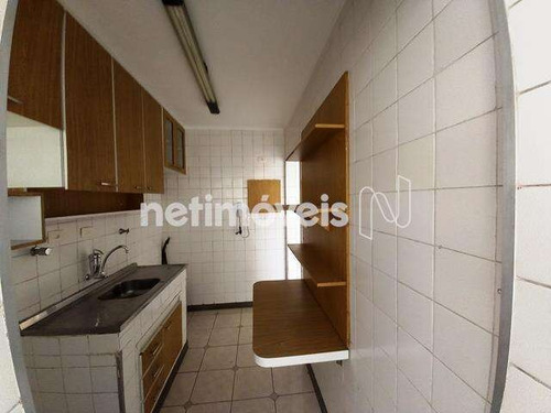Imagem 24 de 30 de Apartamento Em Cambuci, São Paulo/sp De 72m² 2 Quartos À Venda Por R$ 500.000,00 - Ap2324461-s