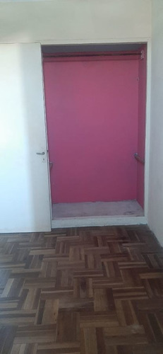 Imagen 17 de 23 de Apato 2 O 3 Dorm. En Complejo Juana De América Barrio Bella Italia U$s54000