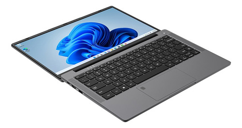 E140i Windows 11 14.1 Pulgadas 8gb Ram+512gb Ssd Inter I3