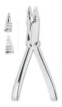 Comprar Alicate Love Young Odontología Ortodoncia Mecánica Dental